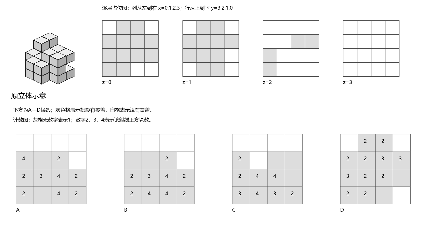 原创几何题图