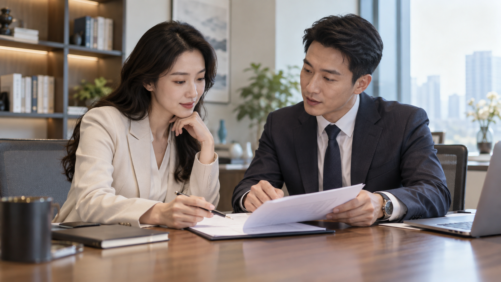 基层岗位服务期五年未满还能考公务员吗？先确认现有人员身份