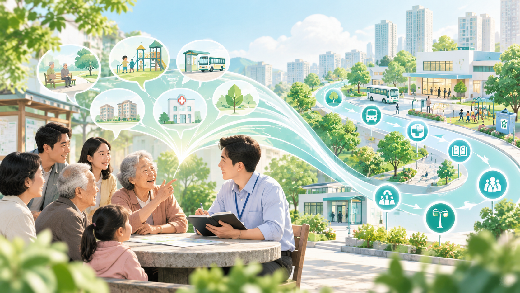 古语填句怎样区分民本与民意检验：地市级50题