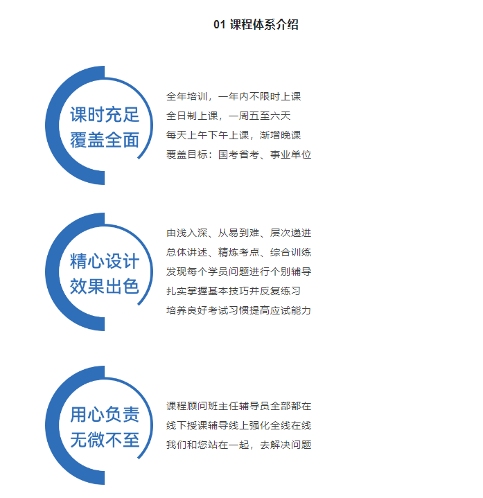 62ad99ff30549.png