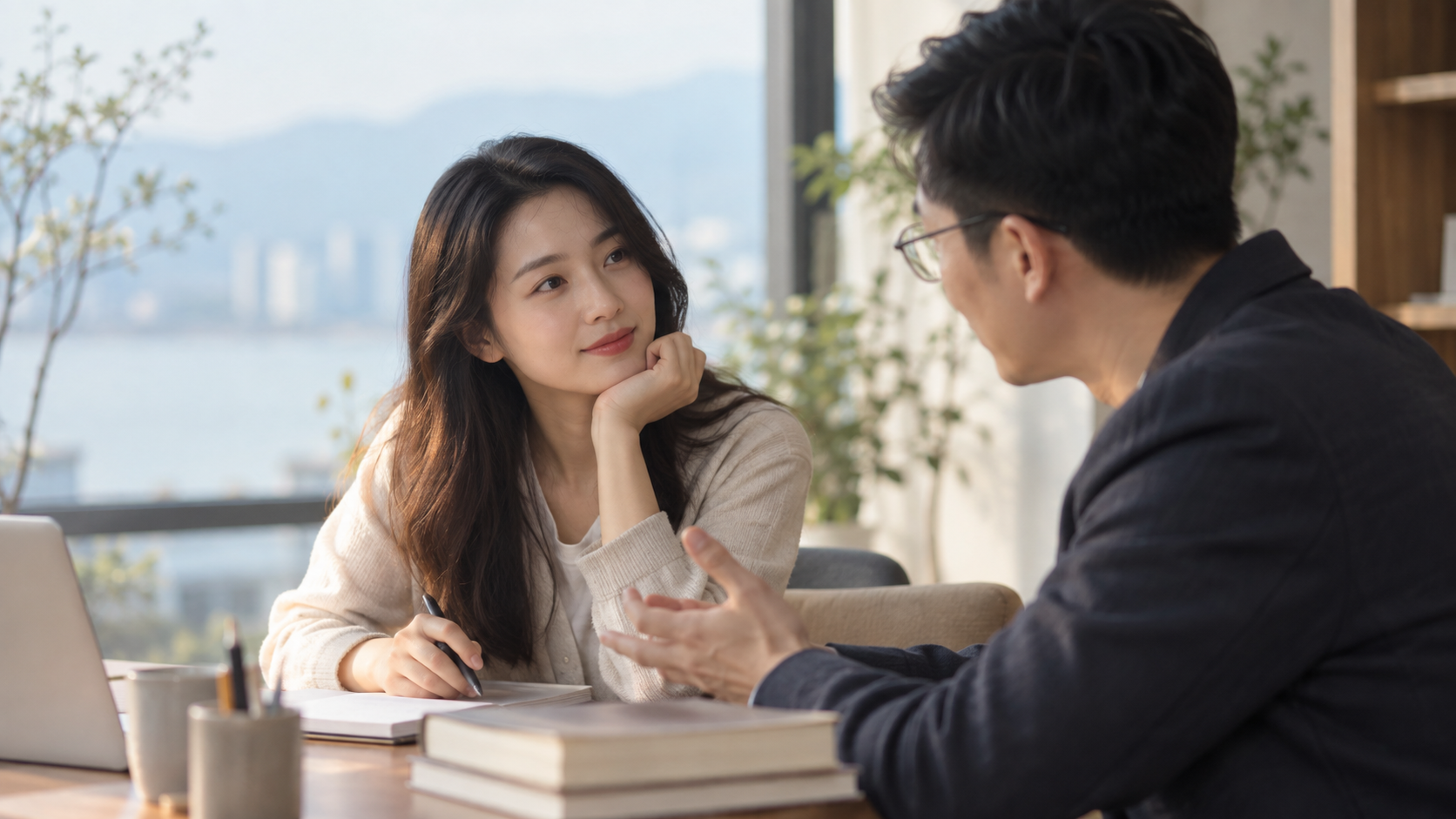 上课两三个月后不能继续，怎么处理？先明确退班还是调整学习