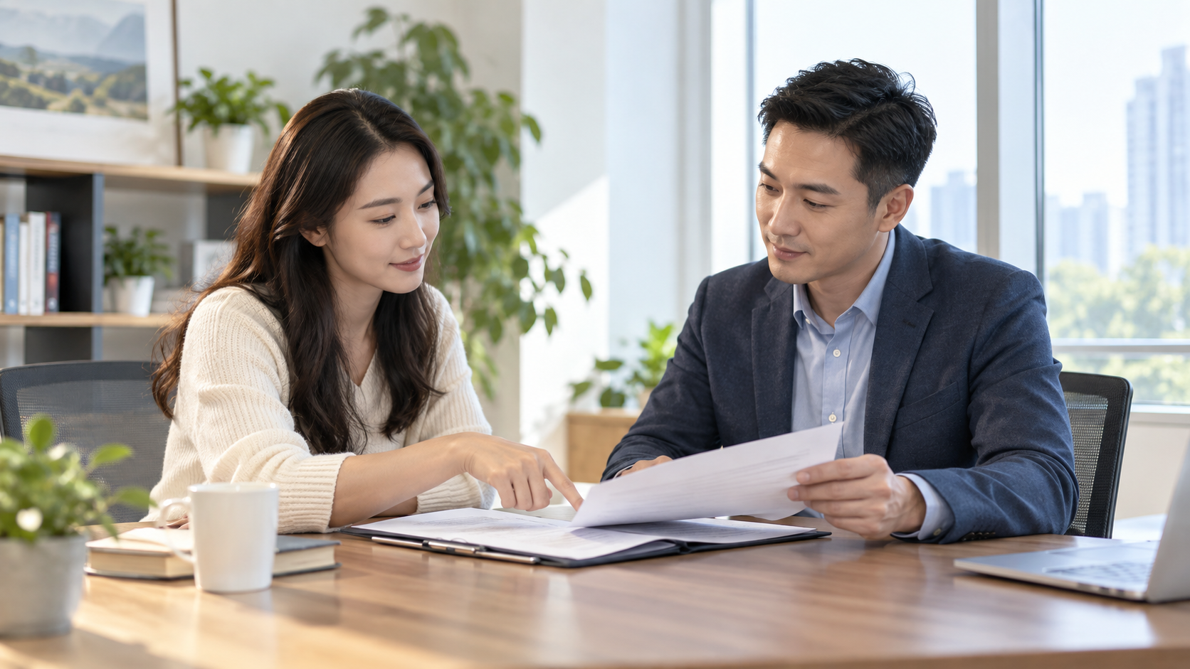 先交300元定金后不来，能不能退？看面试协议与付款性质