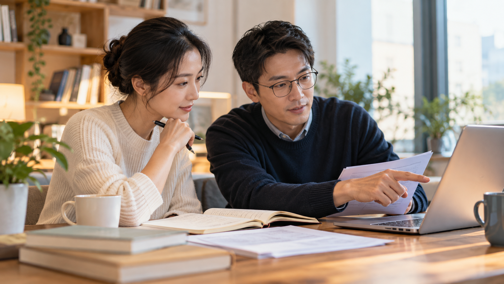 督学到底做什么？不应只打卡，还要约定答疑、作业检查和响应时间
