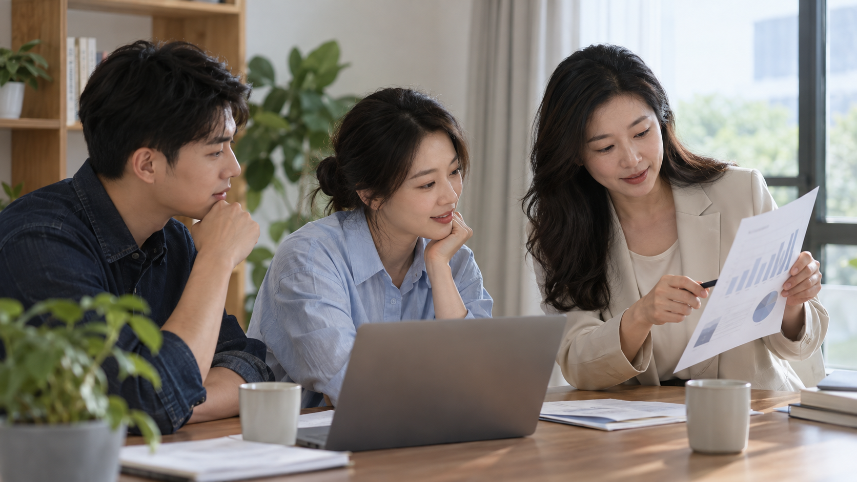 想看青云历年进面名单和数据，怎样核实又保护隐私？