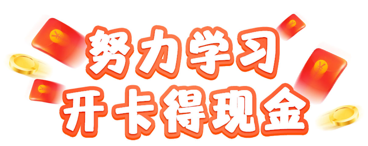 60cff073cb83a.png