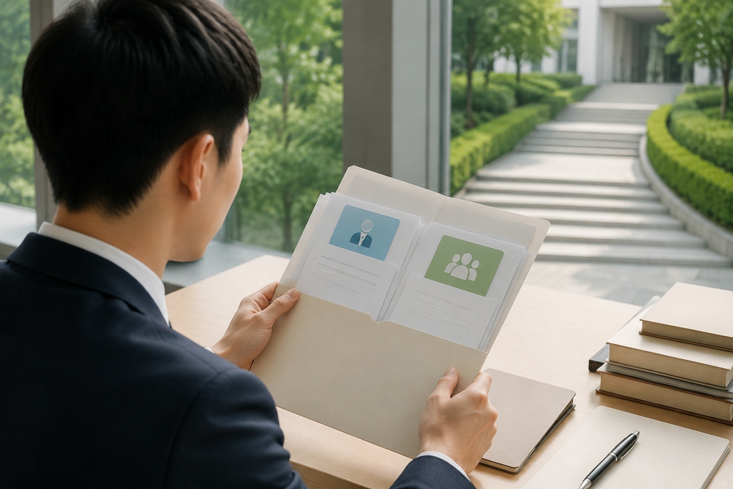 公务员职位要求“中共党员”，预备党员能报吗？还要看取得时间和职位说明