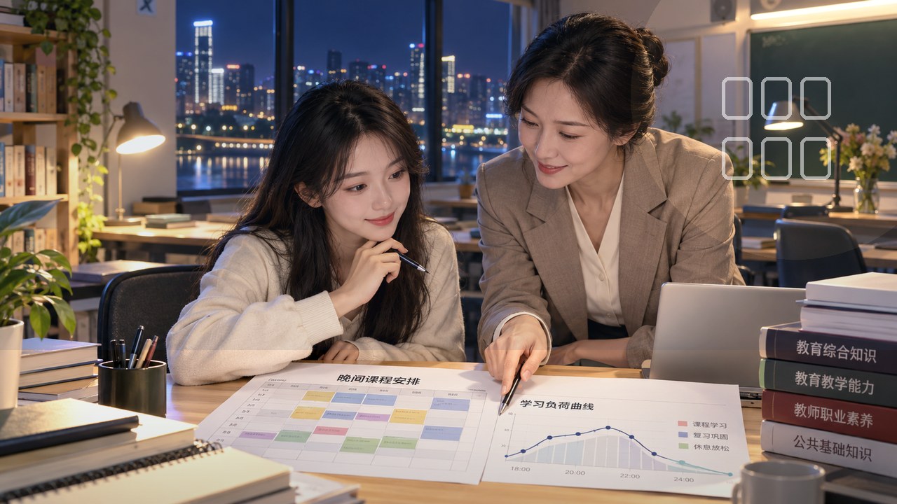 云南社保缴费基数是多少？先确认身份、险种和年度
