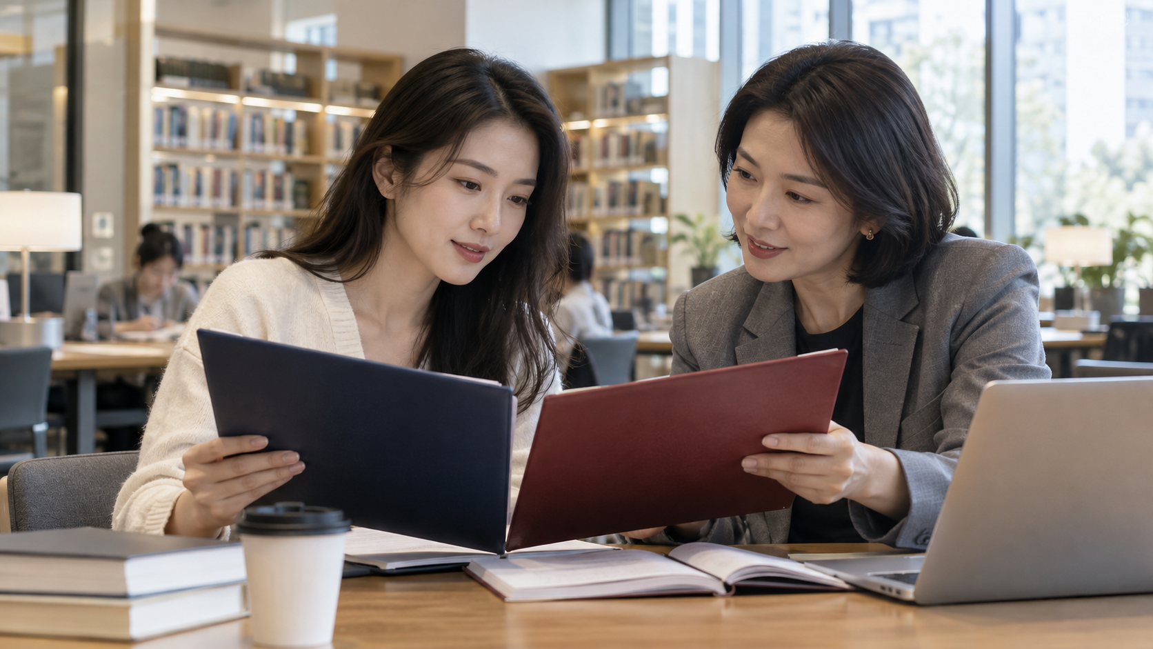 研究生与本科专业不同，能用本科专业报公务员吗？国考省考分别核