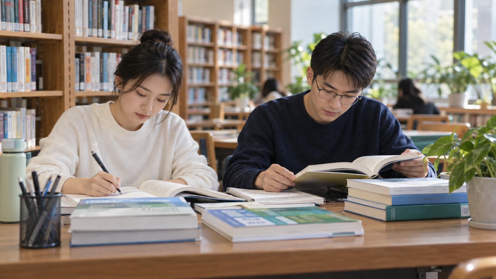 事业单位E类课程有吗？先核医疗卫生岗位与当期班型