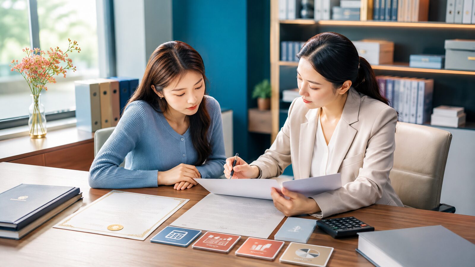 专科生考上省考或事业单位，培训费能减半吗？