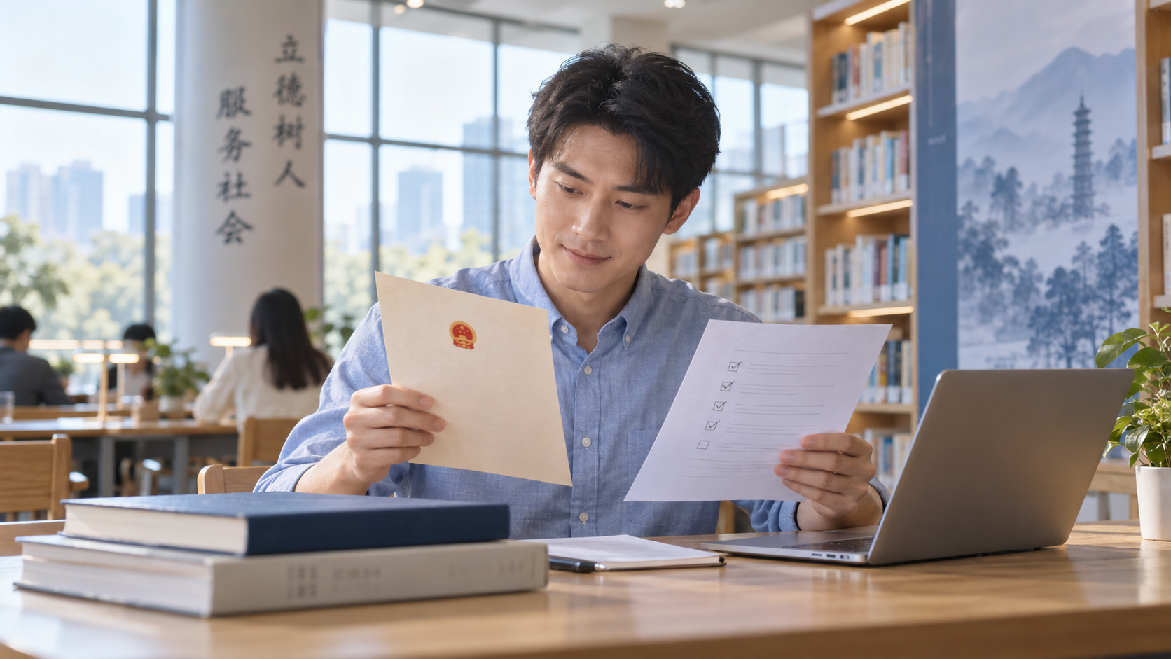 选调生必须是党员或学生干部吗？不同项目和职位条件不一样