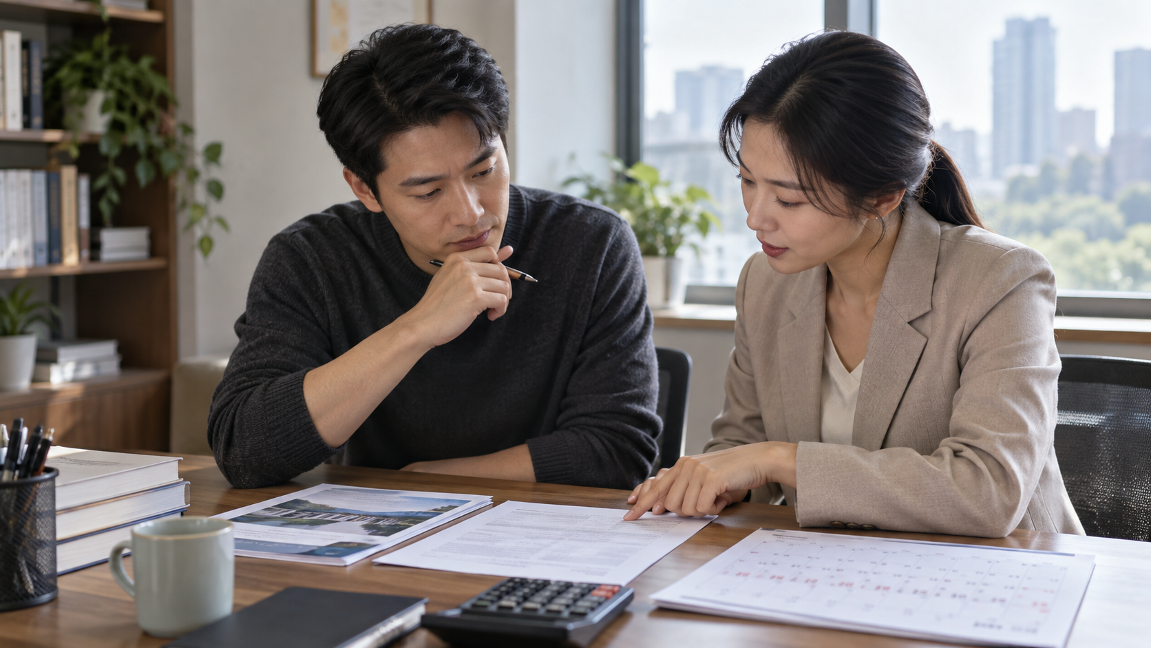 “8800元、考上不补交、学13个月”活动到什么时候？没有现行书面文件就不能确认