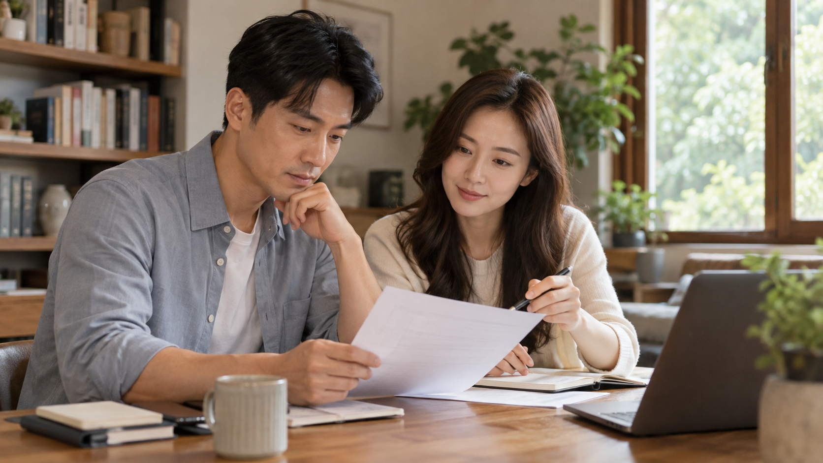 征信有逾期会影响公务员考察吗？区分还款记录与法定限制