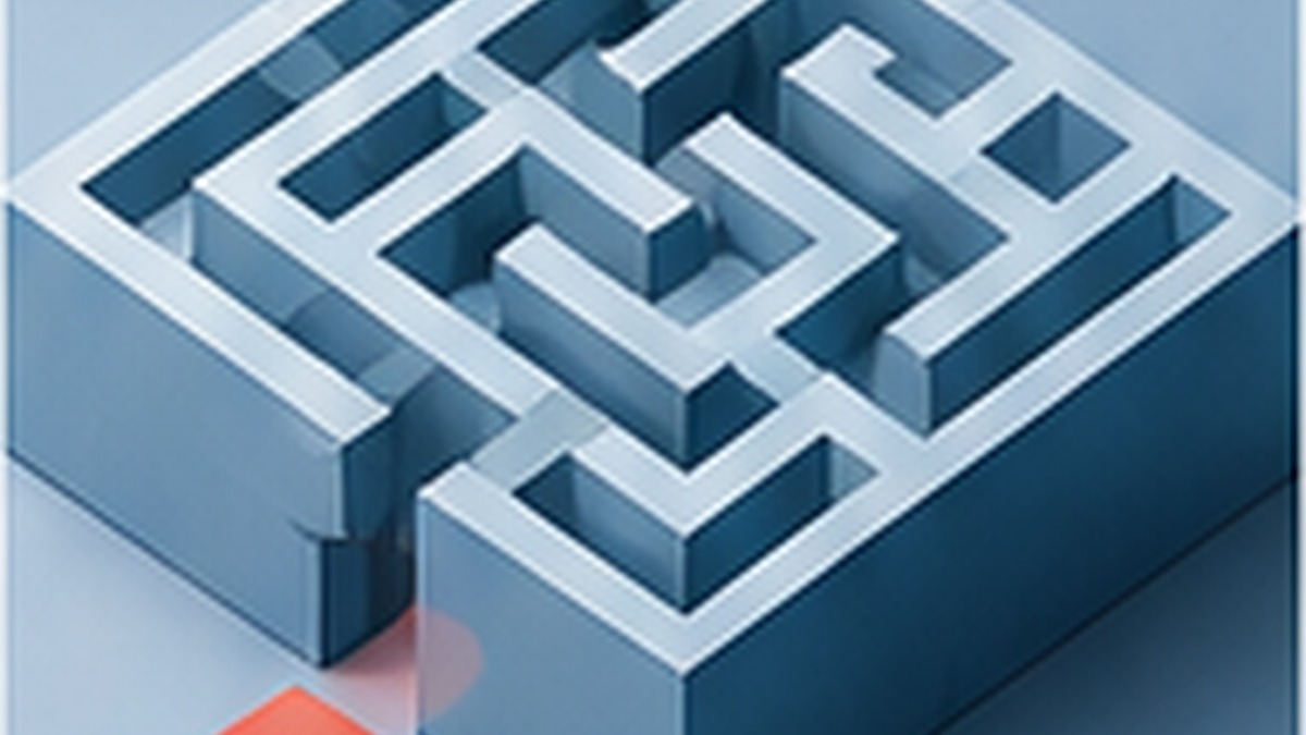 并列行为与工具功能如何双重匹配