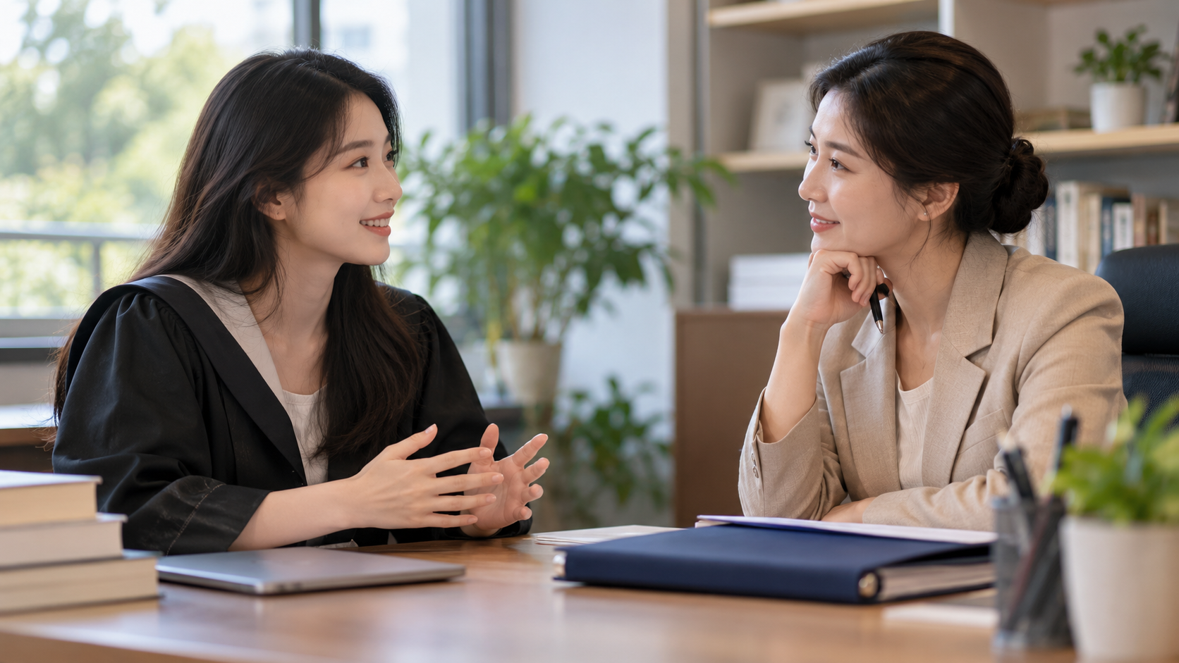 大学社团处分会影响公务员考察吗？先弄清处分主体和事实