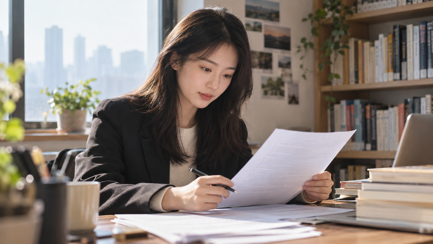 新闻传播学类专业能报什么岗位？逐岗核专业名称