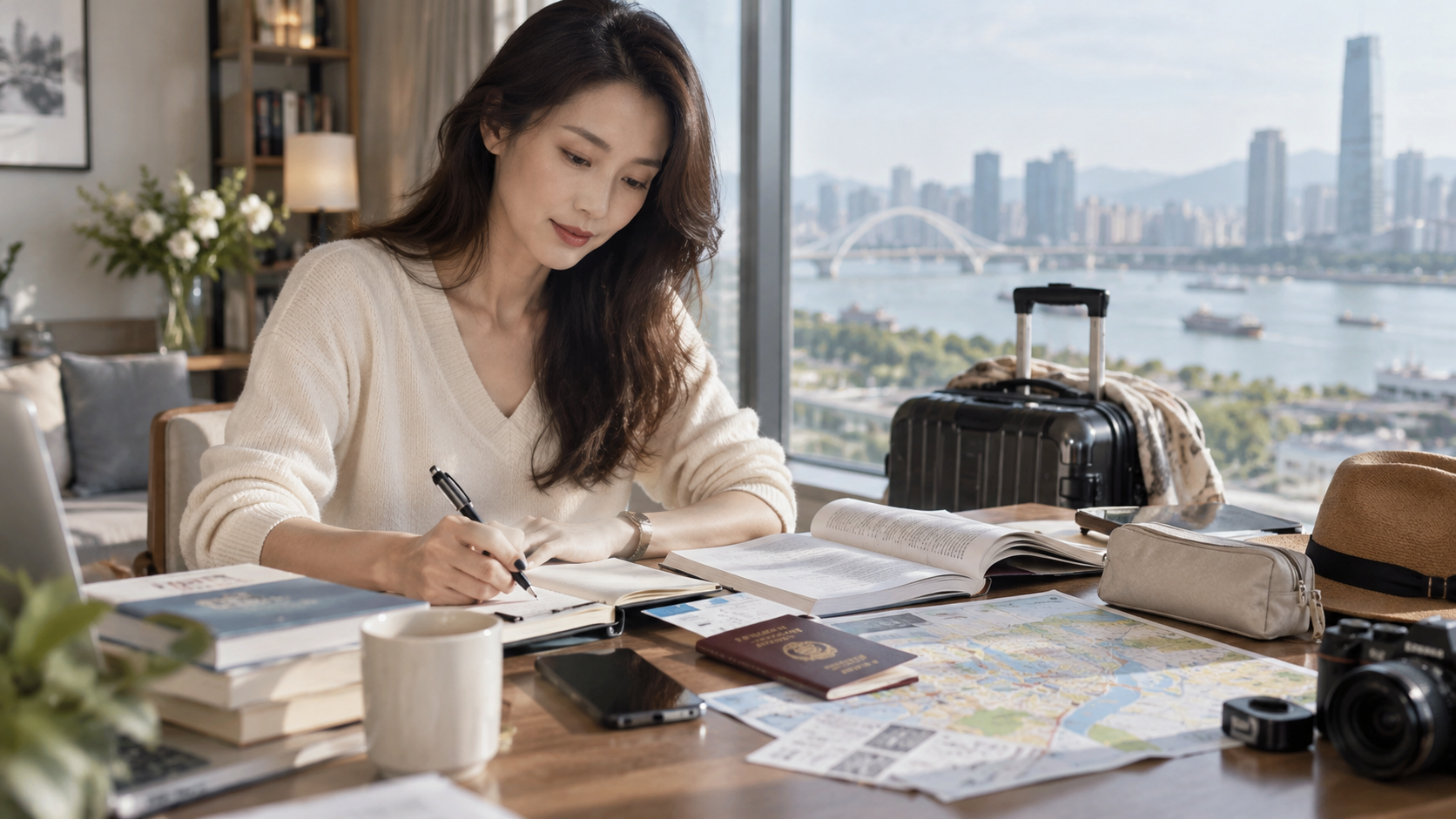 在云南报培训还能参加江苏省考吗？报考资格与课程覆盖分开核对