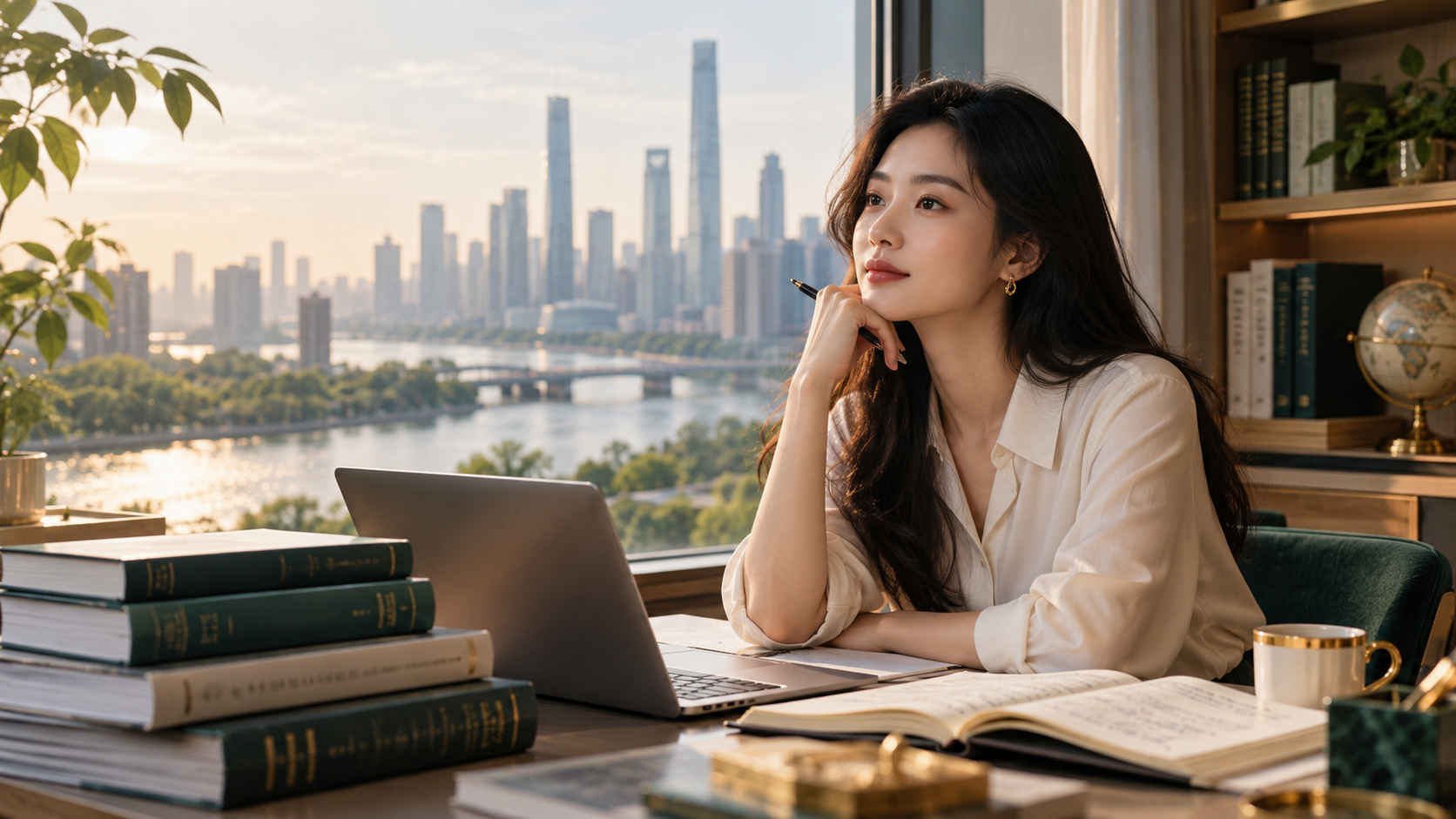 想报金融监管岗位，专业课没有培训怎么办？先确定类别，再补专项