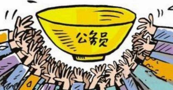 无水印.jpg