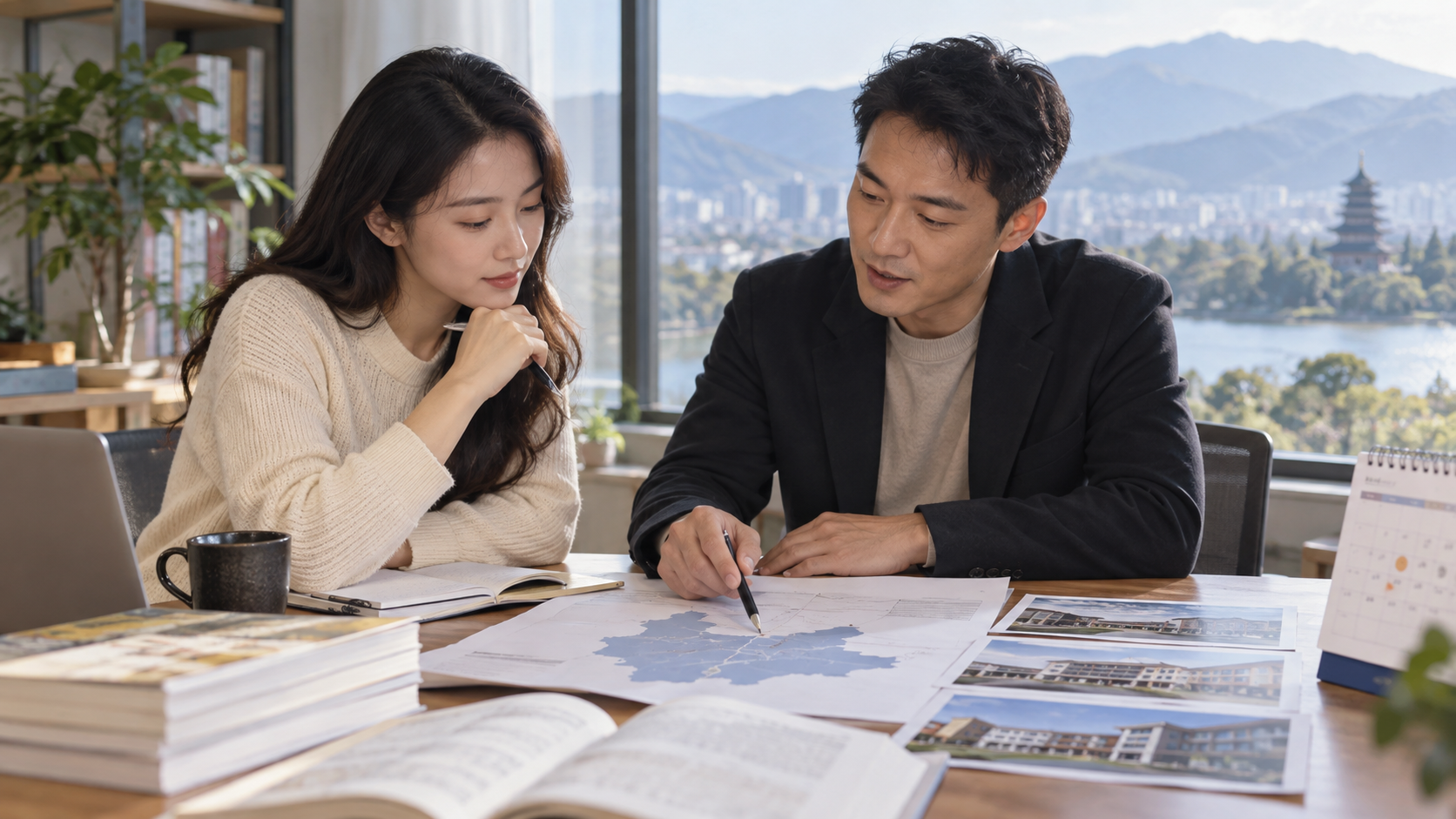 地州上半年事业单位会开班吗？必须锁定地区、考试和确认日期