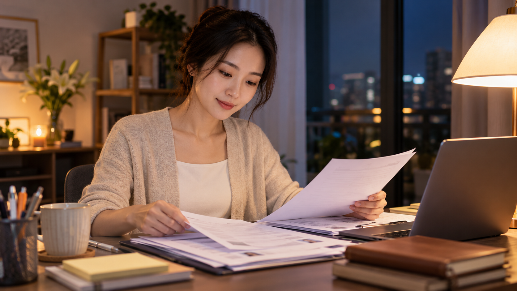 私企在职报考，需要同意报考证明吗？看所报机关的材料要求