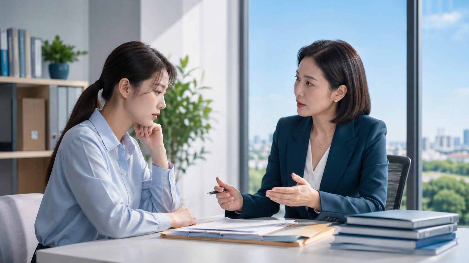 大学被记过，会影响公务员政审吗？