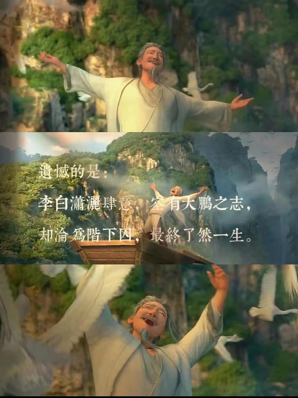 第二张.jpg