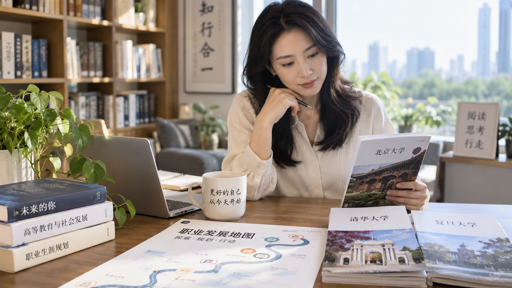 往届生没有基层经历，在云南怎样找适合的岗位？先筛无限制项