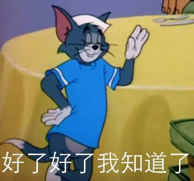 63930950881ce.jpg