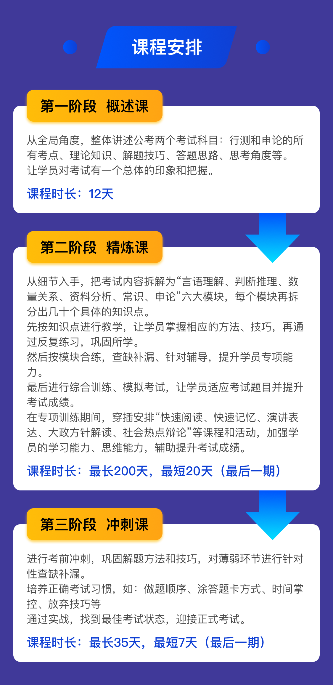 5d26c81858e38.png