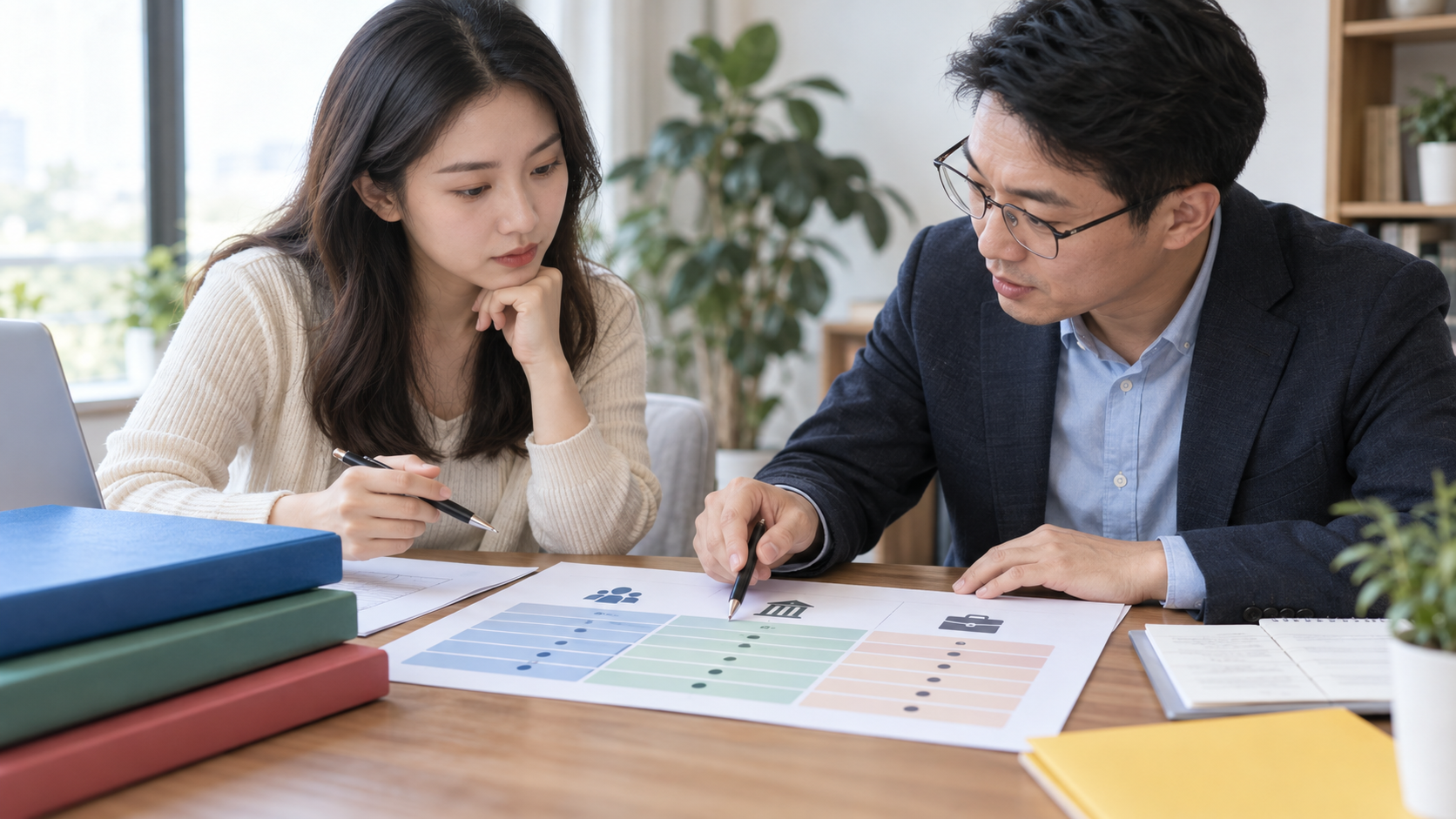 课程不含特岗、三支一扶、国企，能优惠或多加考试吗？