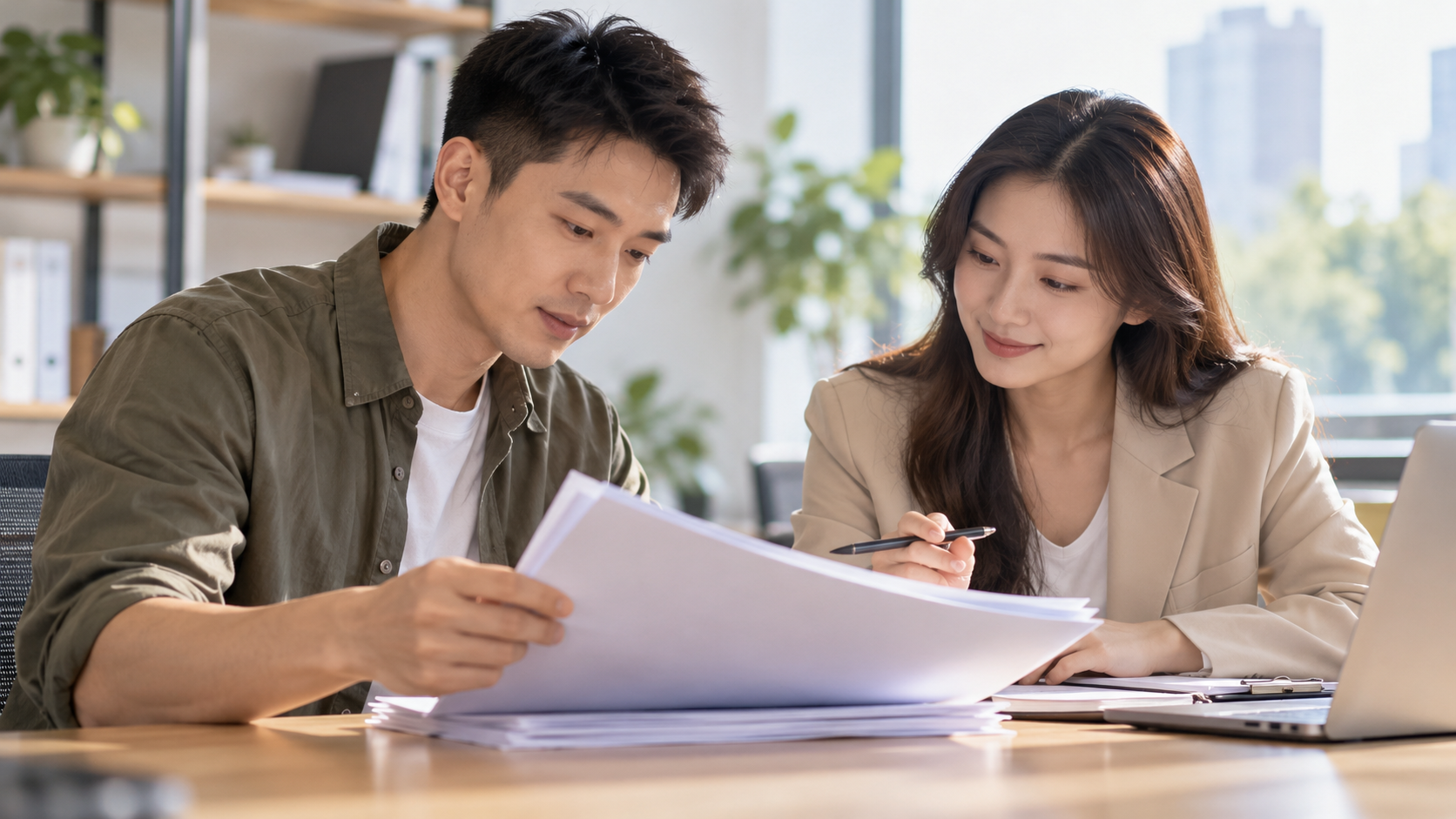 云南事业单位有退役军人专项且限党员的岗位吗？要看同一岗位全部条件