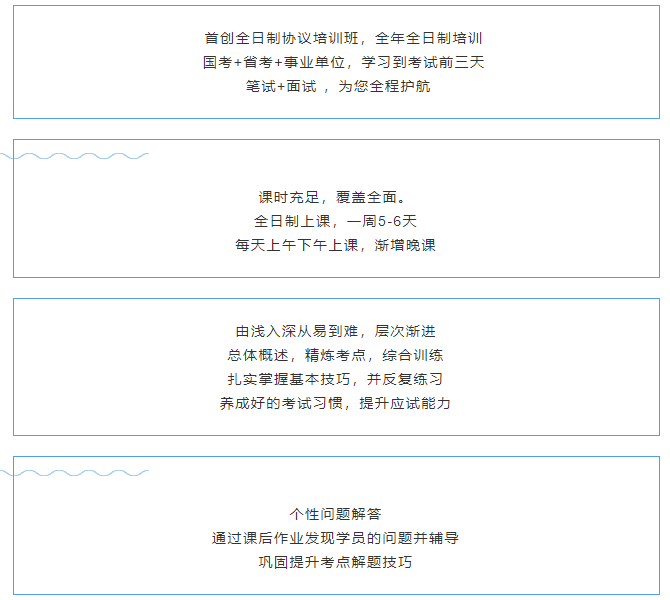 630ef09461ff6.png