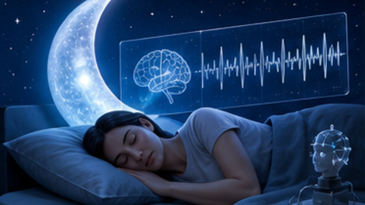白噪音助眠争议中怎样识别“不能支持”｜2022国考副省级第106题封面