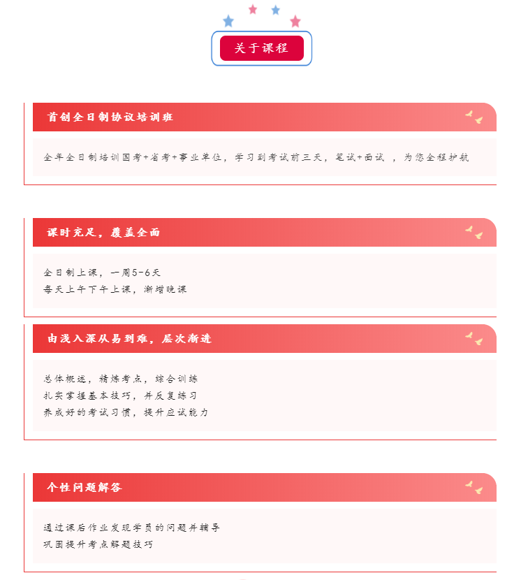 1670580962199.png