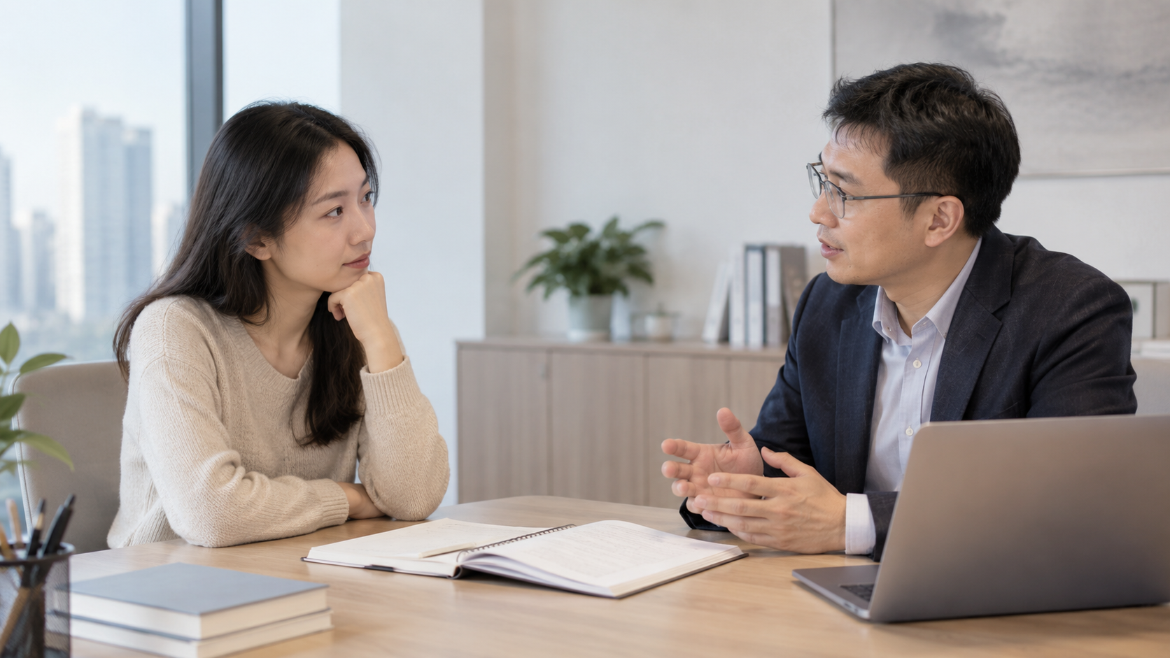 只报事业单位培训可以吗？先确认单班产品与考试类别