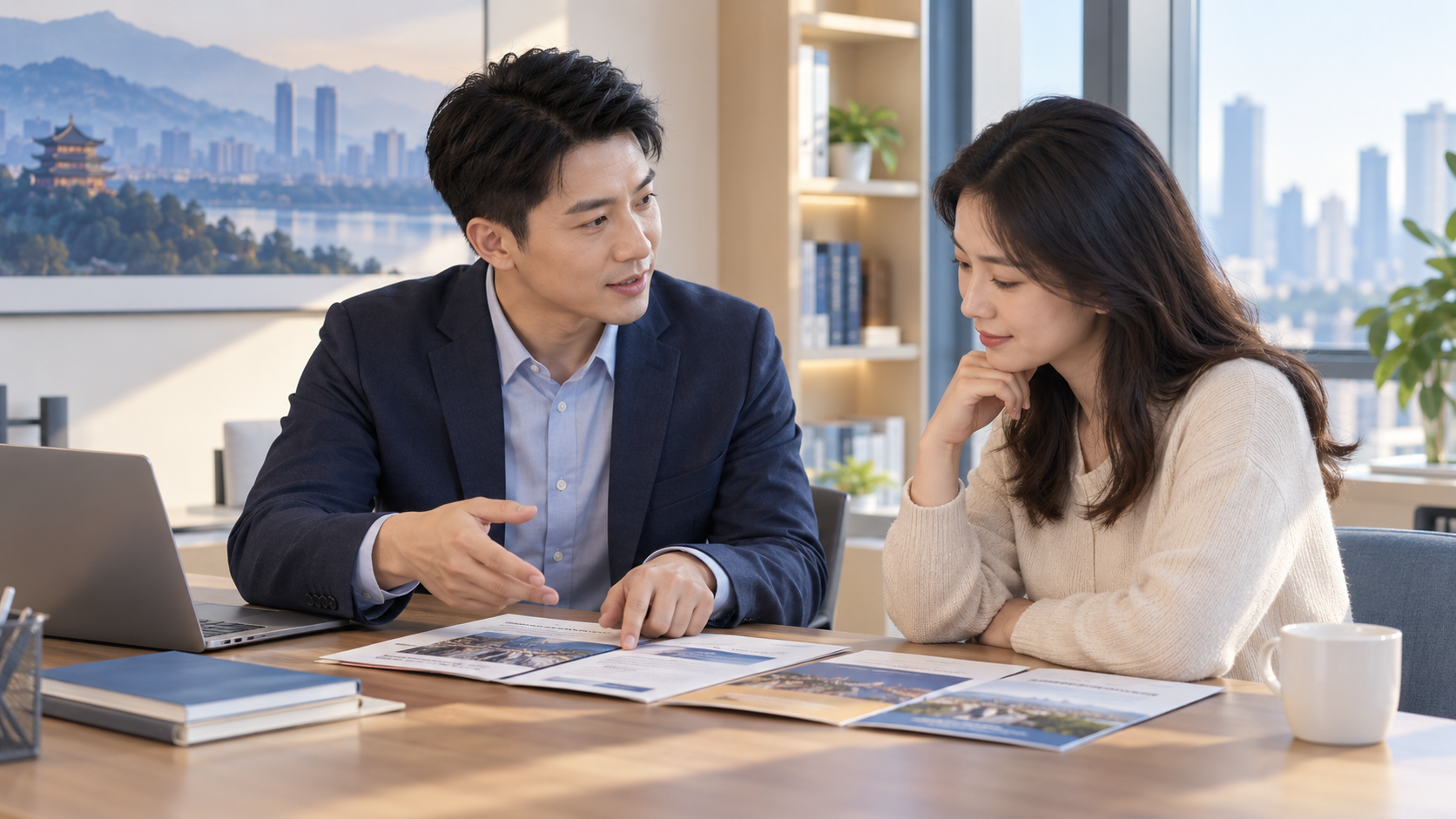 为什么不开短期班或单独笔试班？先确认当前在售产品再谈原因