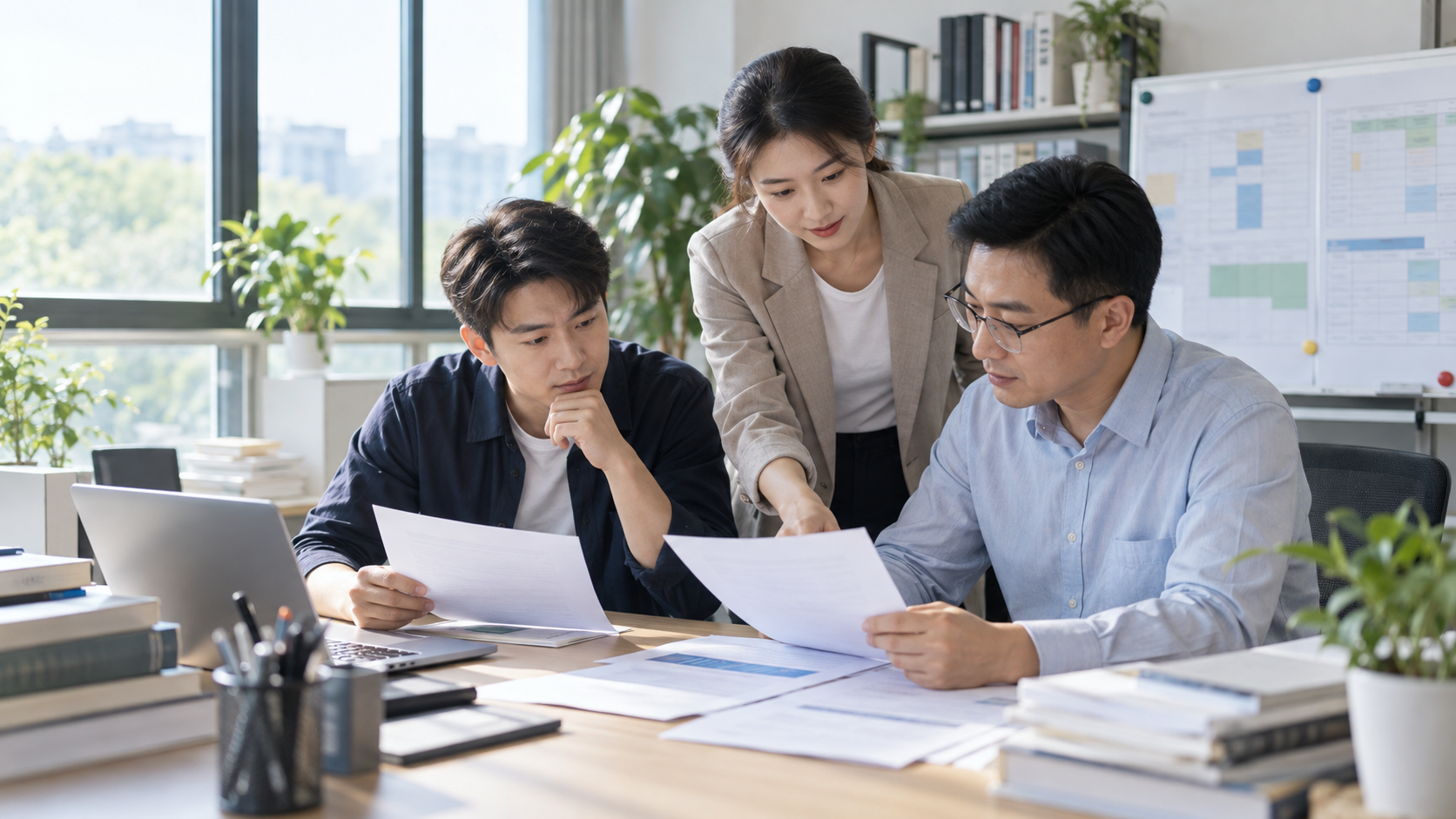 青云烟草班老师靠谱吗？先核真实班次与任课经历