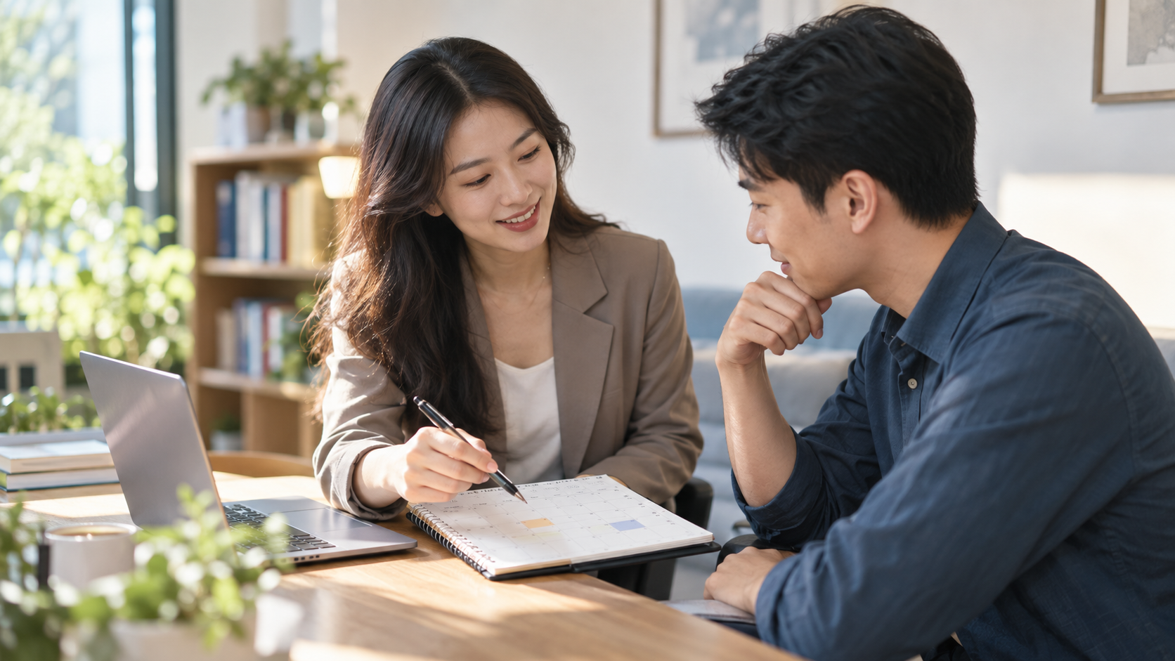青云烟草班开了吗、有课表吗？按招聘单位核对当期安排