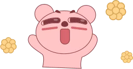 撒花.png
