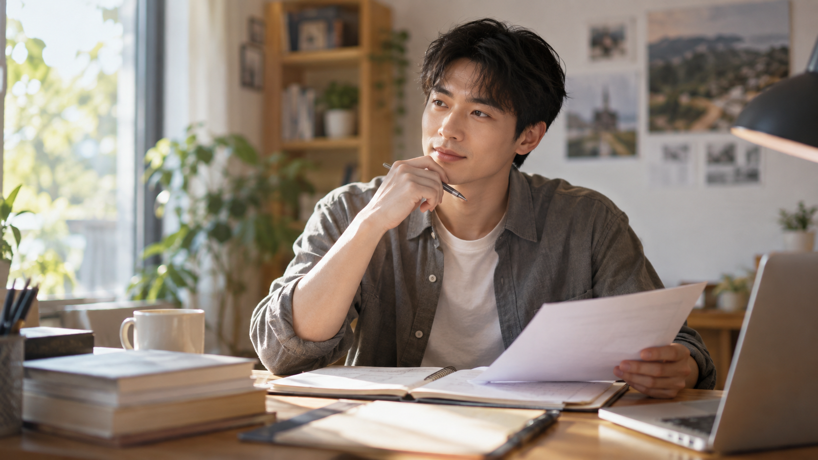 烟草招聘与公务员考试有什么不同？按各自公告备考