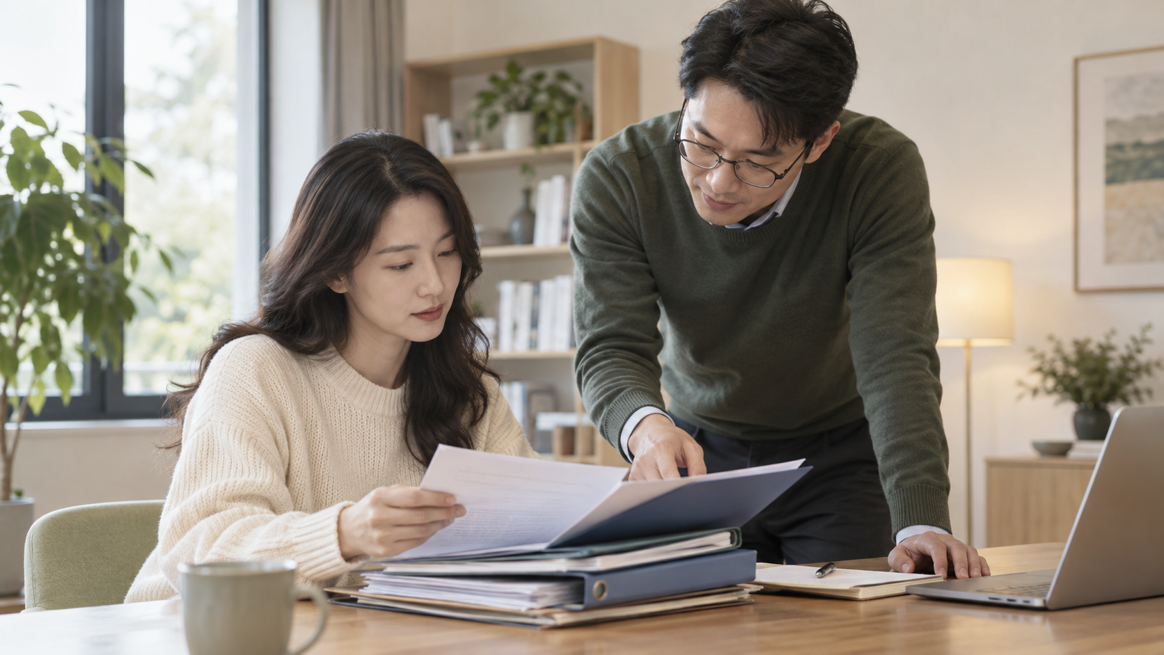 资格复审一定会查社保吗？材料要求不同，经历必须如实申报