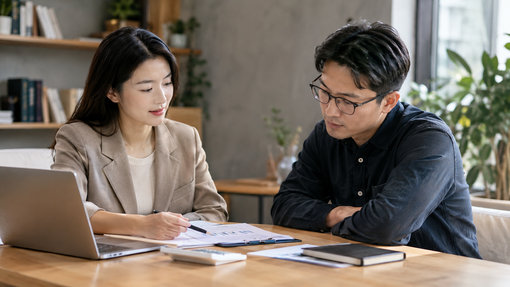 培训半年想退费怎么算？先识别班型、解除原因与已履行服务