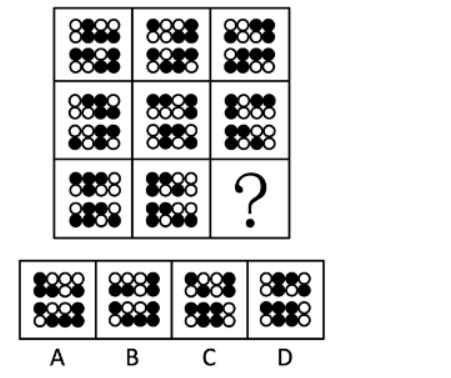 1788422487246