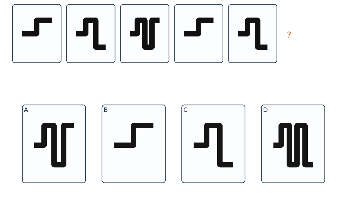 1788488374404
