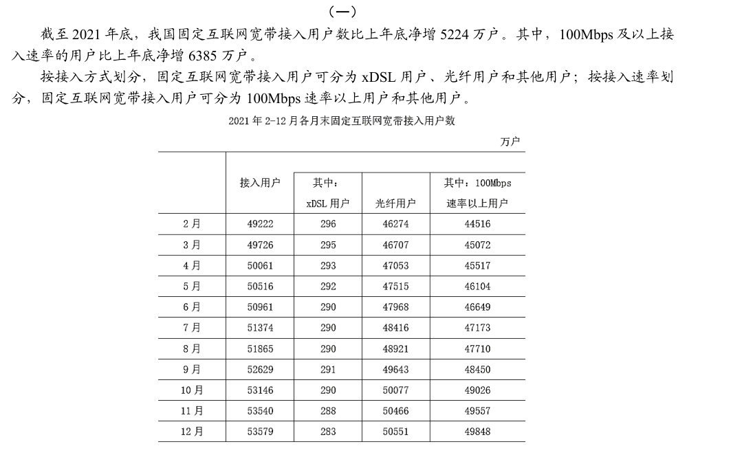 c340eb6e5ab57ea157a5283adf7b090