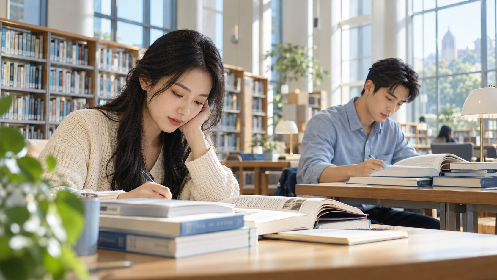 事业单位D、E类考什么，难度怎样？先区分教师与医疗卫生方向