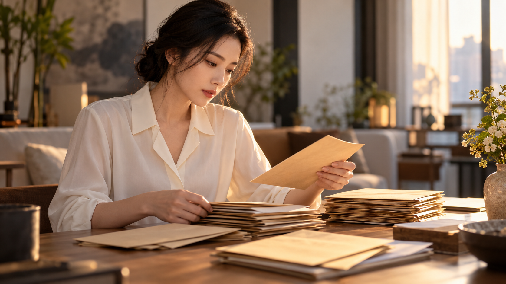 父母离异又失联，国考家庭信息怎么填？真实说明比猜测单位更重要