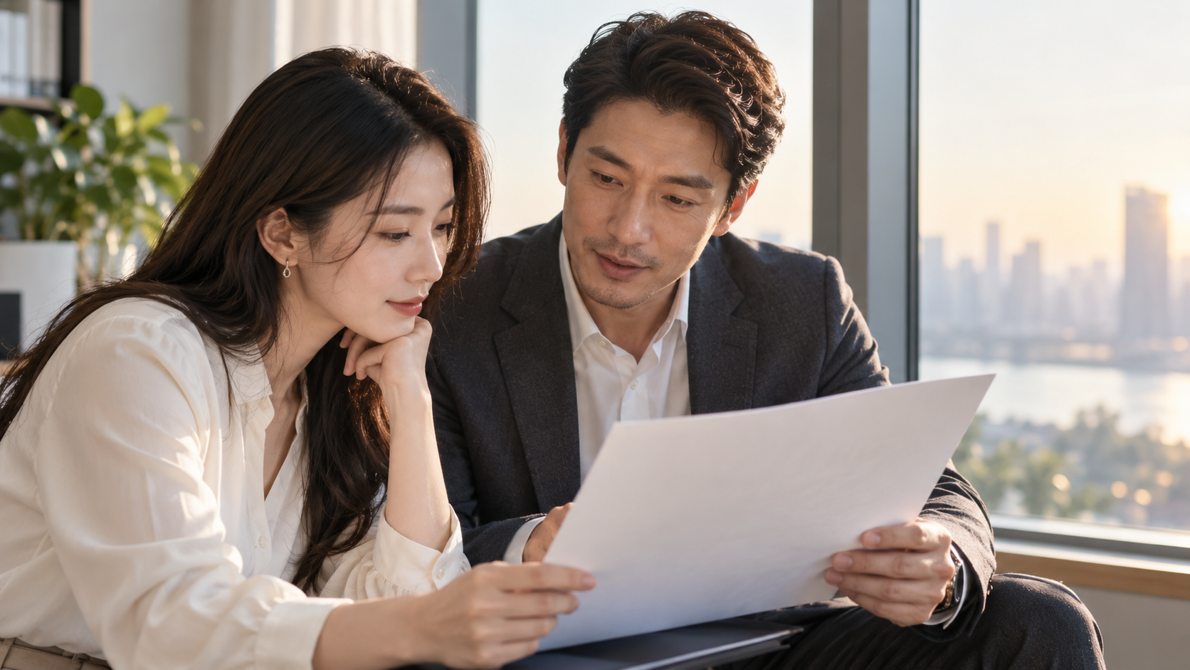 岗位最低服务五年是什么意思？未满期能不能直接辞职