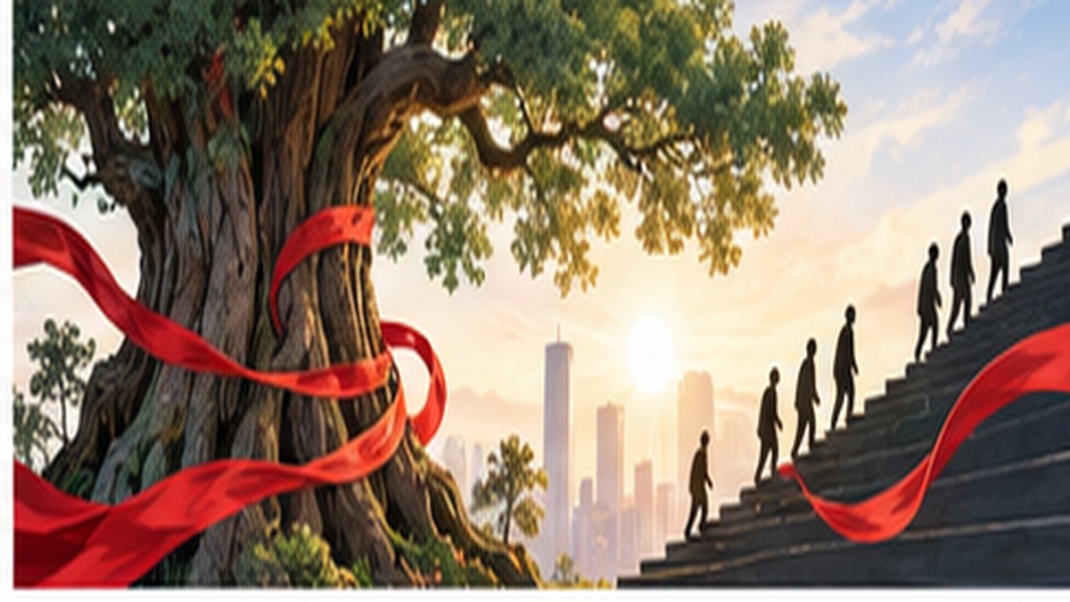 百年奋斗经验中的重要法宝与战略支撑如何区分｜2022国考行政执法类第4题封面